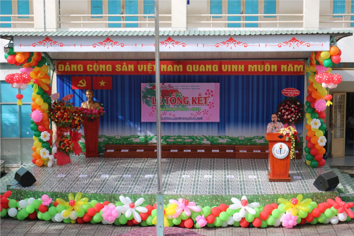 Ảnh đại diện